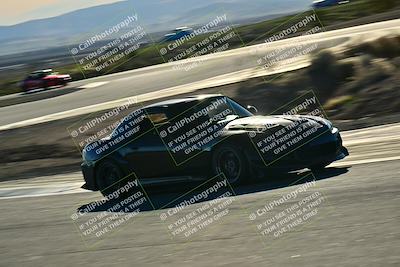 media/Dec-13-2025-Extreme Speed (Sat) [[d129ecb0b9]]/Low Inter/Session 3 (Turn 5)/